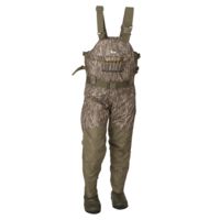 Banded Breathable Insulated Wader - Women's