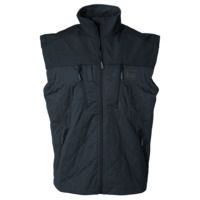Banded FG-1 Insulated Vest - Men's