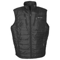 Banded H.E.A.T. Insulated Vest - Men's