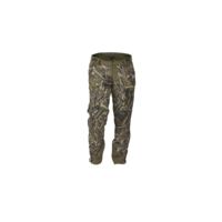 Banded Lightweight Hunting Pant - Men's