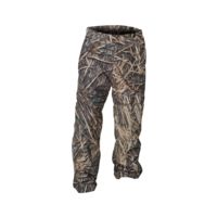 Banded Rainwater Pant - Men's