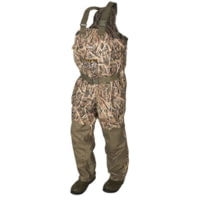 Banded RedZone Breathable Uninsulated Wader