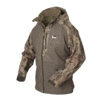 Banded Tule Lake Full Zip Jacket - Men's