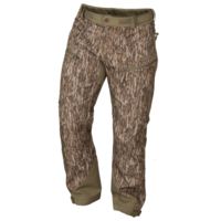 Banded Utility 2.0 Pant - Men's