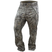 Banded White River Wader Pants Uninsulated