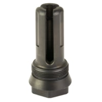 Banish Flash Hider