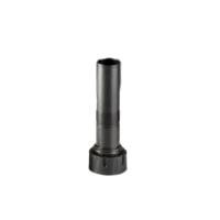 Banish 12 Suppressor Adapter