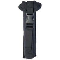 Silencer Central Banish 12 Suppressor Pouch