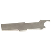 Silencer Central Banish 12 Wrench