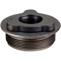 Banish 9 THRD MNT M13.5X1LH