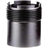BANISH 100000350161 CHOKE 410 CYLINDER IMPROVED