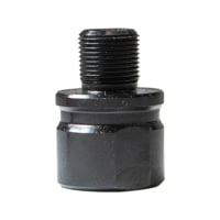 Banish 20 Suppressor Adapter