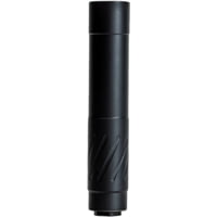 Banish HNT 46-V2 TI DTM 5.56x45mm NATO Suppressor