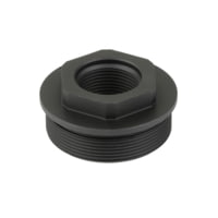 Banish Direct Thread HUB Mount