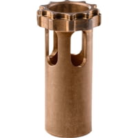 Banish Piston 45/46 Suppressors