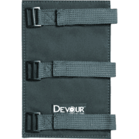 Name
