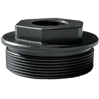 Banish Direct Mount Thread