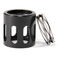 Banish Fixed Barrel Spacer