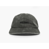 Barebones Dad Hat 1EE00E60