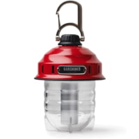 Barebones Beacon Hanging Light