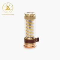 Barebones Edison Light Stick AABAC3F0