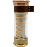 Barebones Edison Light Stick