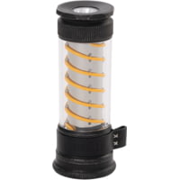 Barebones Edison Light Stick Tumbled