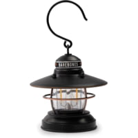 Barebones Edison Mini Lantern