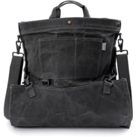 Barebones Gathering Bag