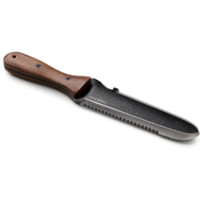 Barebones Hori Hori Classic Tool