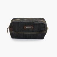 Barebones Neelum 3L Dopp Kit - Denim BC341A29