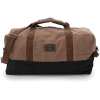 Barebones Neelum Duffle Bag