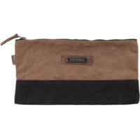 Barebones Neelum Small Zipper Pouch