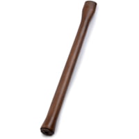 Barebones Pulaski Axe Replacement Handle