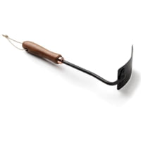 Barebones Square Hand Hoe
