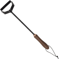 Name