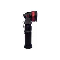 Barebones Trailblazer Flashlight