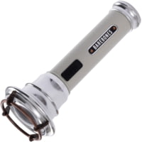 Barebones Vintage Flashlight BARE190