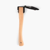 Barebones Workman Adz C85BD9EF
