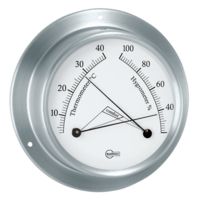 BARIGO Sky Series Ship's Comfortmeter