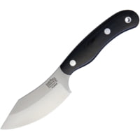 Bark River JX6 Companion Elmax Fixed Blade Knife