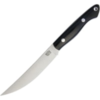 Bark River 9in Kalahari Mini Sportsman Fixed Blade Knife