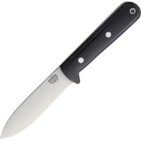 Bark River Kephart 3V Fixed Blade Knife