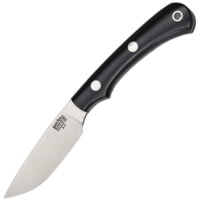 Bark River Pro Scapel II Knife