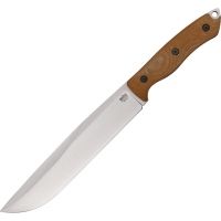 Bark River STS-8 Fixed Blade Knife,8.5in