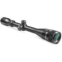 Barska 3-9x40 Hornet Rifle Scope