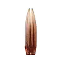 Barnaul Ammo 5.45x39mm 55 Grain Hollow Point Boat Tail Steel Cased Centerfire Rifle Ammunition