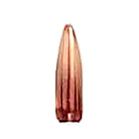 Barnaul Ammo 5.45x39mm 55 Grain Soft Point Boat-Tail Steel Cased Centerfire Rifle Ammunition
