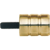 Barnes .50 Caliber Muzzleloader Aligner Tool for Spitzer Bullets 05005