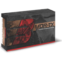 Barnes VOR-TX Rifle 7mm PRC 170 Grain Sierra Tipped GameKing Brass Rifle Ammunition